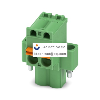 1910209 Phoenix Contact product image